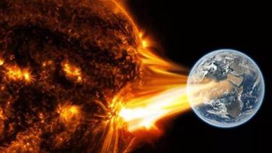 如果太陽「不亮了」，人類多長時間可以感受到？最長可達17000年