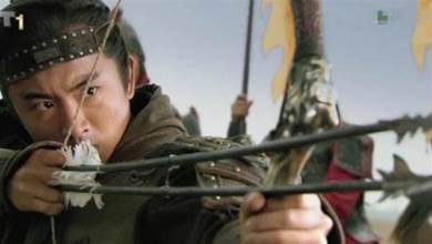 弓箭其實並不是很厲害，為何古代打仗時，卻是武器的第一選擇？