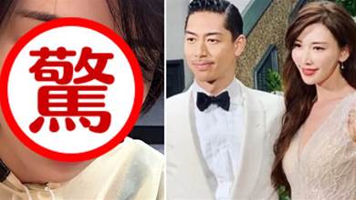 林志玲剪掉留了20年的長髪！看到照片后，網友震驚：國外家教這麼嚴？
